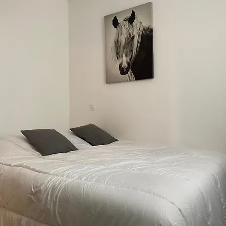 Maison avec terrasse et piscine privée proche plage - FR-1-336-139 Hébergement de vacances *